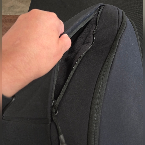 KUIU Backpack - Picture 5 of 7